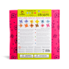 208 ludattica easy origami kvetiny