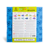 205 ludattica easy origami letadla