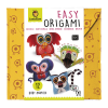 556 1 ludattica easy origami mazlicci