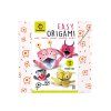 553 1 ludattica easy origami priserky