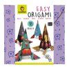 211 ludattica easy origami rakety