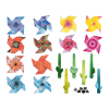 girandole 1 600x600
