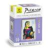241 ludattica kreativni sada a puzzle picasso