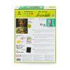 127 ludattica kreativni sada a puzzle arcimboldo