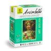127 2 ludattica kreativni sada a puzzle arcimboldo