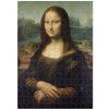 130 ludattica kreativni sada a puzzle leonardo