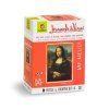 130 2 ludattica kreativni sada a puzzle leonardo
