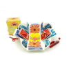 133 ludattica kreativni sada explosion box