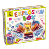 133 1 ludattica kreativni sada explosion box
