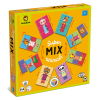 820 1 ludattica mixovacka zviratka