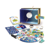 532 ludattica my planet moje planeta