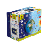 532 1 ludattica my planet moje planeta