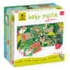 568 1 ludattica oboustranne puzzle pro nejmensi dzungle