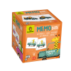 148 1 ludattica pexeso auta memo box