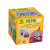 145 1 ludattica pexeso pohadkove bytosti memo box
