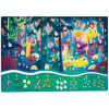 puzzle 123 bosco esploso 600x427