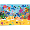 puzzle 123 esploso 600x427