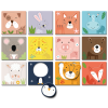 Paly dudu little faces 600x600