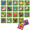 157 ludattica risky pexeso pozor t rex