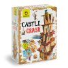 112 ludattica spolecenska hra dobyti hradu castle crash