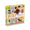 154 1 ludattica risky pexeso pozor pes