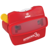 981 1 svoora 3d prohlizec vcetne 2 kotoucu
