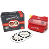 981 2 svoora 3d prohlizec vcetne 2 kotoucu