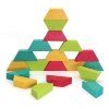 637 3 svoora artiles trapezova vyzva priroda