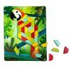 637 6 svoora artiles trapezova vyzva priroda
