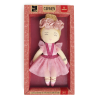 933 svoora latkova panenka balerina carmen