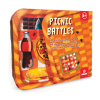 1271 5 svoora magneticka hra piknik