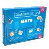 631 3 svoora magneticka sada matematika