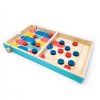 655 svoora sada spolecenskych her 3v1 puky