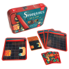 1301 4 svoora sardinky v plechovce