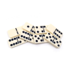1316 1 svoora svooretro domino
