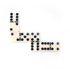 1316 2 svoora svooretro domino