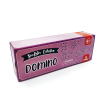 1316 3 svoora svooretro domino