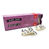 1316 svoora svooretro domino