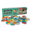 1319 svoora svooretro hexahra