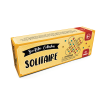 1322 3 svoora svooretro soliter