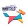 649 1 svoora tangram svooretro