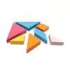 649 3 svoora tangram svooretro