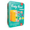 1005 svoora magneticka hra fridge raid vyprazdnete lednici