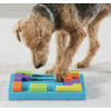 Brightkins Brain Teaser Treat Puzzle – hlavolam pro psy