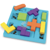 Brightkins Brain Teaser Treat Puzzle – hlavolam pro psy
