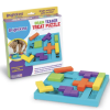 Brightkins Brain Teaser Treat Puzzle – hlavolam pro psy