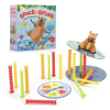 Educational insights - společenská hra Snack or Splash