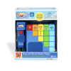Numberblocks Sing & Record Music Player