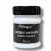 Artmagico Akrylový lak lesklý 50 ml
