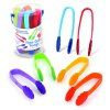 2966 Flex Grip Tongs Hero PKG sh web